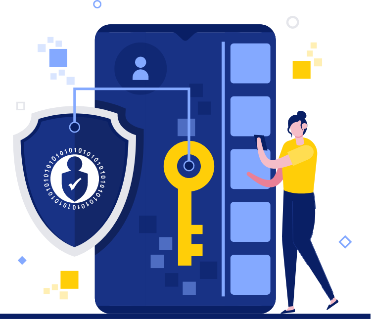Privacy_home