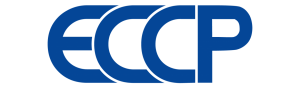 eccp-logo