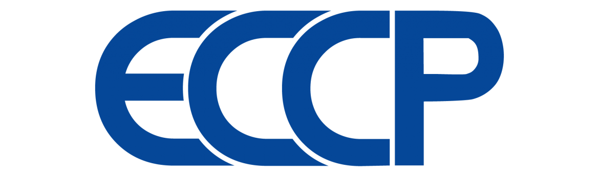 eccp-logo