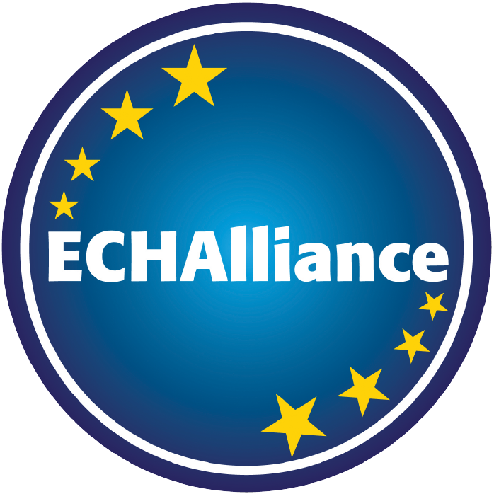 ECHAlliance_logo