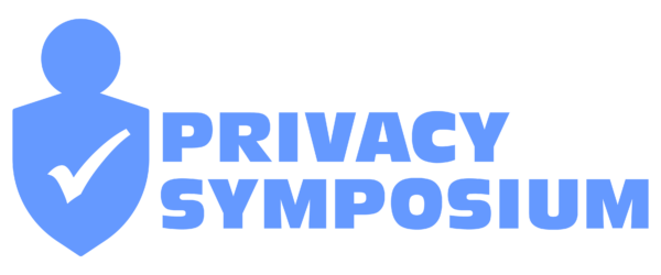 Privacy Symposium 2027 (6th Privacy and Data Governance Symposium)