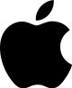 Apple_Logo_Black_090318 copia (1)