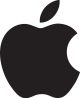 Apple_Logo_Black_090318-copia