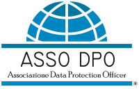 Asso_DPO_logo_TRASPARENTE Asso_DPO_logo_TRASPARENTE