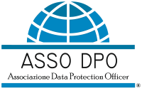 Asso_DPO_logo_TRASPARENTE