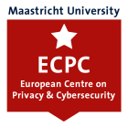 ECPCLOGO_NEW_no background png