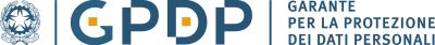GPDP_Logo-Flat_RGB