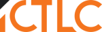 ICTLC_SpA_logo