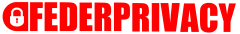 Logo_Fedeprivacy_trasparente