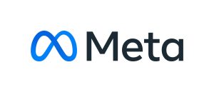 Meta_logo 2 Meta_logo 2