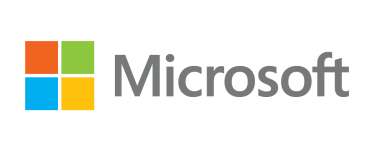 Microsoft-logo_cmyk_c-gray (1)-1 Microsoft-logo_cmyk_c-gray (1)-1
