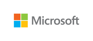 Microsoft-logo_cmyk_c-gray (1)-1