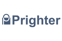 Prighter logo-01