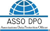 asso dpo logo VETTORIALE