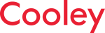 cooley-logo-red-web